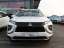 Mitsubishi Eclipse Cross 4WD PHEV