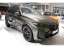 BMW X5 M-Sport xDrive