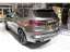 BMW X5 M-Sport xDrive