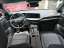 Opel Astra 1.2 Turbo GS-Line Grand Sport Turbo