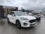 Ford Kuga ST Line X