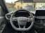 Ford Kuga ST Line X