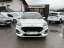 Ford Kuga ST Line X