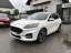 Ford Kuga ST Line X