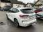 Ford Kuga ST Line X