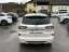 Ford Kuga ST Line X