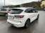 Ford Kuga ST Line X