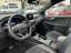 Ford Kuga ST Line X