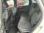 Ford Kuga ST Line X