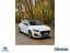 Hyundai i30 Premium