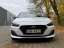 Hyundai i30 Premium