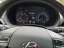 Hyundai i30 Premium