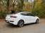 Hyundai i30 Premium