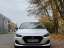 Hyundai i30 Premium