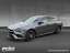 Mercedes-Benz CLA 250 AMG Line CLA 250 e Shooting Brake