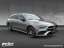 Mercedes-Benz CLA 250 AMG Line CLA 250 e Shooting Brake