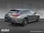 Mercedes-Benz CLA 250 AMG Line CLA 250 e Shooting Brake