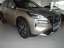 Nissan X-trail Tekna