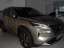 Nissan X-trail Tekna