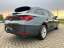 Seat Leon 1.5 eTSI DSG Sportstourer Style