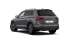 Volkswagen Tiguan 1.5 TSI DSG IQ.Drive Move