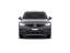 Volkswagen Tiguan 1.5 TSI DSG IQ.Drive Move