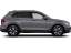 Volkswagen Tiguan 1.5 TSI DSG IQ.Drive Move