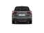 Volkswagen Tiguan 1.5 TSI DSG IQ.Drive Move