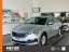 Skoda Scala 1.0 TSI Ambition