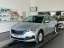 Skoda Scala 1.0 TSI Ambition