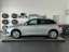 Skoda Scala 1.0 TSI Ambition