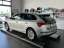 Skoda Scala 1.0 TSI Ambition