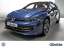 Volkswagen Golf DSG Style