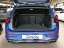 Volkswagen Golf DSG Style