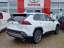 Toyota RAV4 Hybride Team D VVT-i Vierwielaandrijving