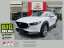 Mazda CX-30 Selection SkyActiv