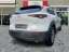 Mazda CX-30 Selection SkyActiv