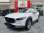 Mazda CX-30 Selection SkyActiv