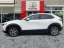 Mazda CX-30 Selection SkyActiv