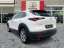 Mazda CX-30 Selection SkyActiv