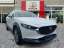 Mazda CX-30 Selection SkyActiv