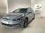 Volkswagen Golf 2.0 TDI DSG Style