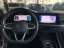 Volkswagen Golf 2.0 TDI DSG Style