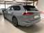 Volkswagen Golf 2.0 TDI DSG Style