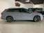 Volkswagen Golf 2.0 TDI DSG Style