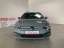 Volkswagen Golf 2.0 TDI DSG Style