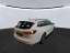 Opel Insignia Edition Sports Tourer