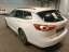 Opel Insignia Edition Sports Tourer