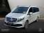 Mercedes-Benz V 300 4MATIC CDI Limousine Lang