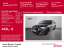 Audi Q3 40 TDI Quattro S-Line S-Tronic Sportback